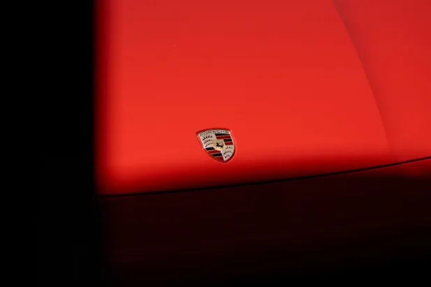 Casino Watch My Spin Application Android/iOS